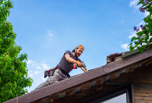 Best Wood Shake Roofing  in Benjamin, UT