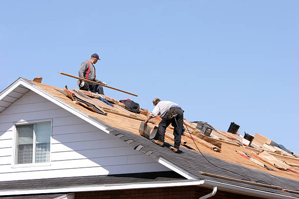  Benjamin, UT Roofing services Pros
